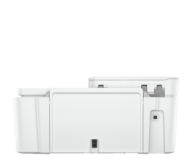 HP DeskJet 4220e ADF WiFi AirPrint™ Instant Ink HP+ - 1202581 - zdjęcie 4